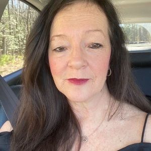 Meet your Posher, Kathi